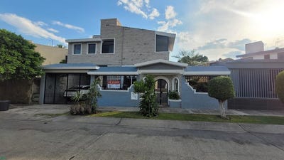 /international/mx/callejon-de-los-claveles-126-ciudad-bugambilia-zapopan-jalisco-zapopan-jalisco-310108855963/