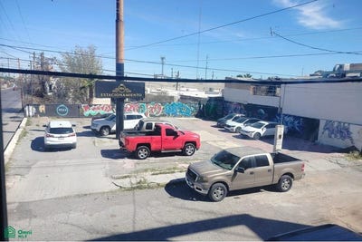 /international/mx/calle-joaquin-arenas-5190-mascarenas-juarez-chihuahua-juarez-chihuahua-310108311670/