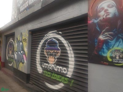 /international/mx/avenida-san-jeronimo-100-lote-1-santa-maria-totoltepec-toluca-mexico-toluca-mexico-city-310106520009/