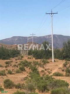 /international/mx/carretera-tecate-ensenada-km-56-francisco-zarco-ensenada-baja-california-22750-ensenada-baja-california-310108288252/