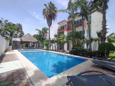 /international/mx/residencial-gran-cataluna-mw9g-wrx-playa-del-carmen-quintana-roo-cataluna-solidaridad-quintana-roo-playa-del-carmen-quintana-roo-310108841519/