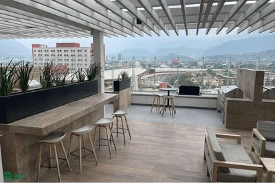/international/mx/calle-albino-espinosa-poniente-161-nuevo-centro-de-monterrey-monterrey-nuevo-leon-monterrey-nuevo-leon-310108311147/
