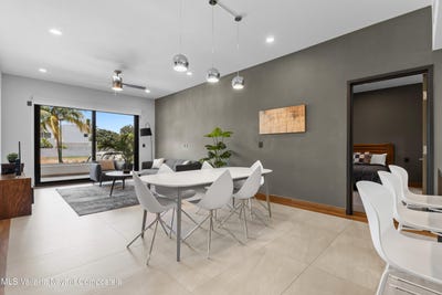 /international/mx/448-encino-unit-102-riviera-nayarit-nayarit-310108620072/