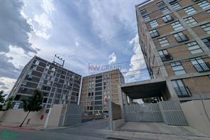 /international/mx/calle-el-palomar-400-tulipanes-tlajomulco-de-ziga-jalisco-tlajomulco-de-zuniga-jalisco-310108310850/