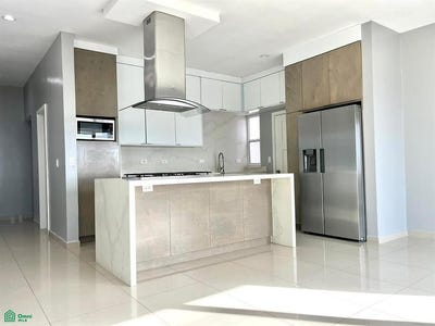 /international/mx/andares-0-villa-del-real-ensenada-baja-california-ensenada-baja-california-310107976298/