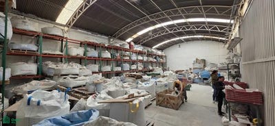 /international/mx/cisnes-13-los-olivos-tlahuac-ciudad-de-mexico-ciudad-de-mexico-mexico-city-310107563599/