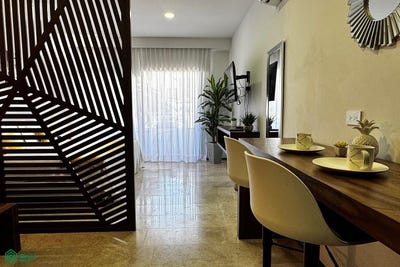 /international/mx/gama-oriente-menesses-tulium-107-coba-tulum-quintana-roo-tulum-quintana-roo-310101074120/