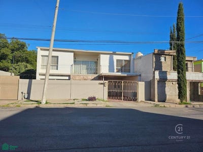 /international/mx/republica-dominicana-220-panamericana-chihuahua-chihuahua-chihuahua-chihuahua-310101206876/?lang=zh-cn