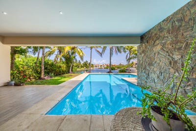 /international/mx/waterfront-villa-with-4-independent-studios-for-sale-in-puerto-aventuras-puerto-aventuras-quintana-roo-310100786294/