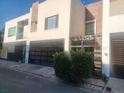 /international/mx/villa-francesa-221-cumbres-elite-monterrey-nuevo-leon-monterrey-nuevo-leon-310107364206/
