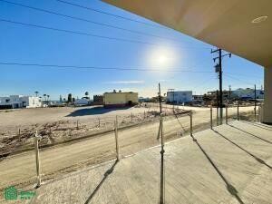 /international/mx/av-ostiones-las-conchas-av-ostiones-las-conchas-puerto-penasco-sonora-puerto-penasco-sonora-310101285169/?lang=zh-tw