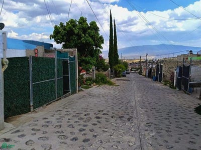 /international/mx/loma-de-corcega-114-lomas-del-sur-tlajomulco-de-ziga-jalisco-tlajomulco-de-zuniga-jalisco-310108327420/