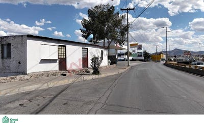 /international/mx/periferico-de-la-juventud-0-campesina-nueva-chihuahua-chihuahua-chihuahua-chihuahua-310108365485/