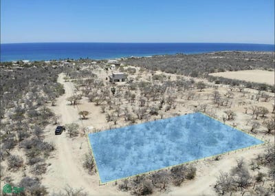 /international/mx/vista-de-cortes-premium-lot-los-algodones-los-algodones-la-paz-baja-california-sur-la-paz-baja-california-sur-310109042836/?lang=id
