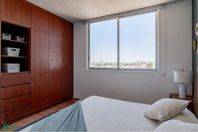 /international/mx/guadalupe-victoria-san-bernardino-tlaxcalancingo-san-andres-cholula-puebla-san-andres-cholula-puebla-310100986647/