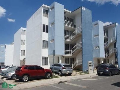 /international/mx/almaterra-1118-27a-parques-de-tesistan-zapopan-jalisco-zapopan-jalisco-310107916679/