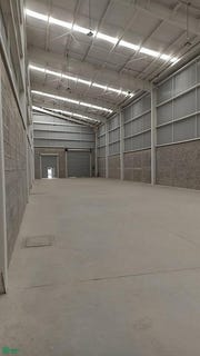 /international/mx/calzada-chalco-0-san-gregorio-cuautzingo-chalco-mexico-chalco-mexico-city-310108855796/
