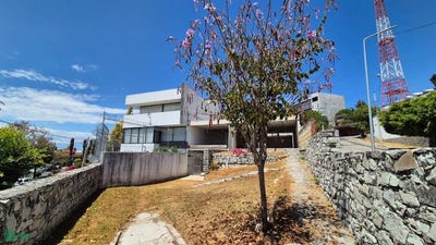 /international/mx/propiedad-en-esquina-en-renta-en-teziutlan-sur-col-la-paz-puebla-la-paz-puebla-puebla-puebla-puebla-310107067040/