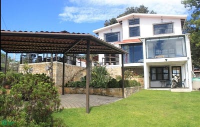 /international/mx/camino-a-huitepec-s-n-san-felipe-ecatepec-san-cristobal-de-las-casas-chiapas-san-cristobal-de-las-casas-chiapas-310100887597/