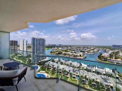 /international/mx/circuito-bacalar-cancun-quintana-roo-310101160988/?lang=zh-tw