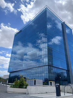 /international/mx/338k-c-60-merida-yucatan-310104063961/