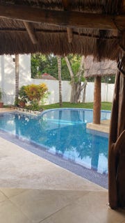 /international/mx/paseo-de-las-quintas-cancun-quintana-roo-310108808143/