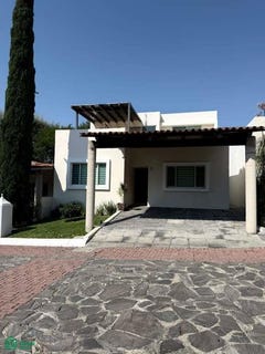 /international/mx/carretera-jocotepec-chapala-ajijic-jalisco-310107915830/