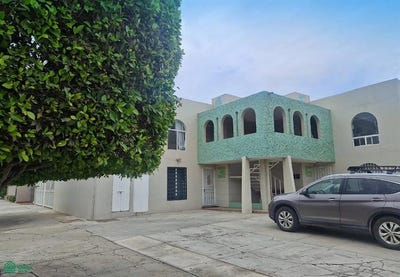 /international/mx/gastelum-1800-ensenada-centro-ensenada-baja-california-22800-ensenada-baja-california-310106078468/
