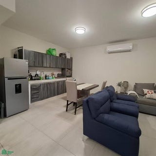 /international/mx/calle-el-roncador-s-n-brisas-del-pacifico-la-paz-baja-california-sur-todos-santos-baja-california-sur-310103750431/