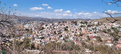 /international/mx/carretera-panoramica-12742-guanajuato-centro-guanajuato-guanajuato-guanajuato-guanajuato-310108692070/?lang=it