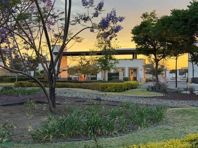 /international/mx/cto-mayorazgo-del-valle-108-el-mayorazgo-residencial-leon-guanajuato-leon-de-los-aldama-guanajuato-310107023514/