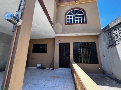 /international/mx/calle-carpintero-1510-exposicion-guadalupe-nuevo-leon-guadalupe-nuevo-leon-310108661415/?lang=fr