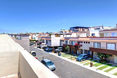 /international/mx/1569-brisas-del-mar-brisas-del-mar-baja-california-310100857124/