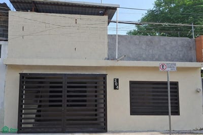 /international/mx/calle-bulgaria-304-nuevo-amanecer-1er-sector-apodaca-nuevo-leon-apodaca-nuevo-leon-310108309619/