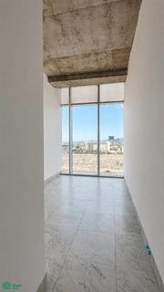 /international/mx/av-paseo-rio-san-miguel-edificio-celtara-nievl-7-consultorio-708-proyecto-rio-sonora-hermosillo-sonora-hermosillo-sonora-310107815079/