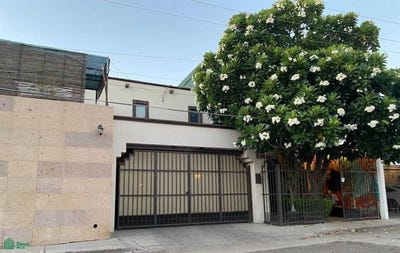 /international/mx/rio-nazas-836-del-valle-cajeme-sonora-ciudad-obregon-sonora-310107445900/