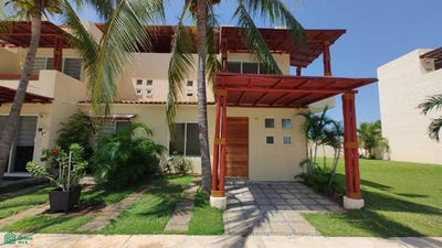 /international/mx/terrasol-diamante-sn-barra-diamante-acapulco-guerrero-39893-guerrero-310108672770/