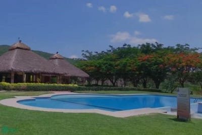 /international/mx/paseo-celestum-mza-24-lt2-n15a-san-vicente-de-juarez-ayala-morelos-ayala-morelos-310101126885/?lang=zh-tw