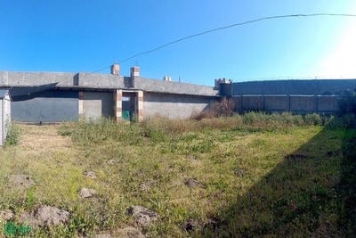 /international/mx/carretera-nueva-a-santa-cecilia-0-ampliacion-nativitas-venustiano-carranza-ciudad-de-mexico-venustiano-carranza-michoacan-310108432709/