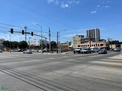 /international/mx/ignacio-zaragoza-8249-centro-tijuana-baja-california-22000-tijuana-baja-california-310108810426/