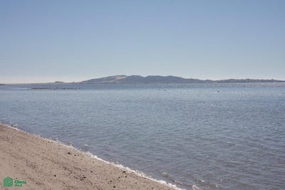 /international/mx/av-los-caracoles-laguna-shore-m8-l7-laguna-shores-puerto-penasco-sonora-83550-puerto-penasco-sonora-310108288149/