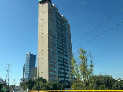 /international/mx/boulevard-municipio-libre-residencial-la-cima-no-1931-a-402-la-cima-puebla-puebla-puebla-puebla-310108007505/