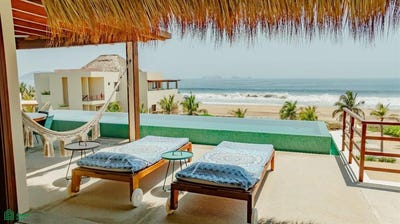/international/mx/playa-blanca-penthouse-in-playa-blanca-for-sale-playa-blanca-ixtapa-zihuatanejo-jose-azueta-guerrero-40882-guerrero-310101228661/?lang=zh-cn