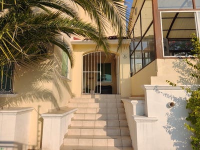 /international/mx/calle-paseo-del-cairo-372-residencial-tejeda-corregidora-queretaro-corregidora-queretaro-310108661571/