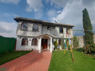 /international/mx/acueducto-19-barrio-santa-maria-ocoyoacac-estado-de-mexico-52740-ocoyoacac-mexico-city-310107670668/