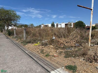 /international/mx/j-merced-cabrera-esq-av-tabasco-fracc-real-san-jorge-lote-campestre-villa-de-alvarez-colima-ciudad-de-villa-de-alvarez-colima-310106610442/