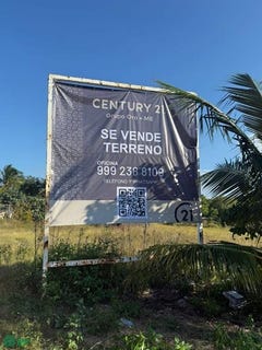 /international/mx/tablaje-catastra-0201009-0201008-0201010-0201011-y-0201012-s-n-chicxulub-puerto-progreso-yucatan-progreso-yucatan-310106083885/
