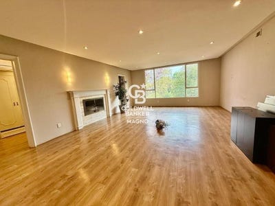 /international/mx/paseo-de-la-reforma-miguel-hidalgo-mexico-city-310107912582/