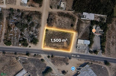 /international/mx/avenida-poniente-4-0-la-cruz-centro-elota-sinaloa-elota-sinaloa-310108312874/