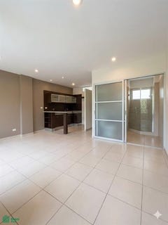 /international/mx/priv-colima-8-torre-4-depto-412-col-jacarandas-jacarandas-cuernavaca-morelos-cuernavaca-morelos-310108868608/